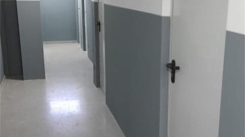 Traster de lloguer a Camí Vell de Canovelles, 3, Congost, Barcelona - imatge 3 Foto 3 de Traster de lloguer a Camí Vell de Canovelles, 3, Congost, Barcelona