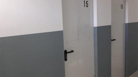 Traster de lloguer a Camí Vell de Canovelles, 3, Congost, Barcelona - imatge 4 Foto 4 de Traster de lloguer a Camí Vell de Canovelles, 3, Congost, Barcelona