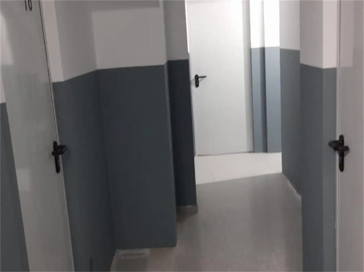 Storage room for rent in Camí Vell de Canovelles, 3, Congost Storage room for rent in Granollers