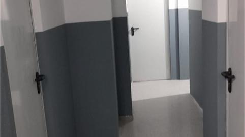 Traster de lloguer a Camí Vell de Canovelles, 3, Congost, Barcelona - imatge 5 Foto 5 de Traster de lloguer a Camí Vell de Canovelles, 3, Congost, Barcelona