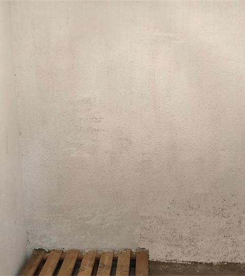 Foto 2 de Traster de lloguer a Calle de San Vicente Mártir, 204, La Raïosa, Valencia