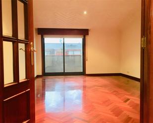 Attic for sale in Ponteareas  with Balcony