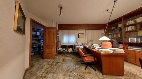 Foto 2 de Pis en venda a Calle Apóstoles, 14, La Catedral, Murcia