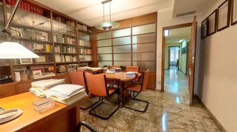 Foto 3 de Pis en venda a Calle Apóstoles, 14, La Catedral, Murcia