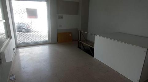 Premises for sale in Plaza Príncipe de Asturias, 19e, Las Almenas, Sevilla - image 3 Photo 3 of Premises for sale in Plaza Príncipe de Asturias, 19e, Las Almenas, Sevilla