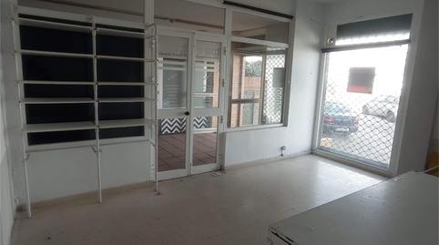 Premises for sale in Plaza Príncipe de Asturias, 19e, Las Almenas, Sevilla - image 4 Photo 4 of Premises for sale in Plaza Príncipe de Asturias, 19e, Las Almenas, Sevilla