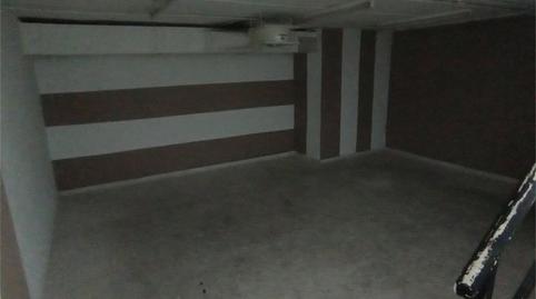 Premises for sale in Plaza Príncipe de Asturias, 19e, Las Almenas, Sevilla - image 5 Photo 5 of Premises for sale in Plaza Príncipe de Asturias, 19e, Las Almenas, Sevilla