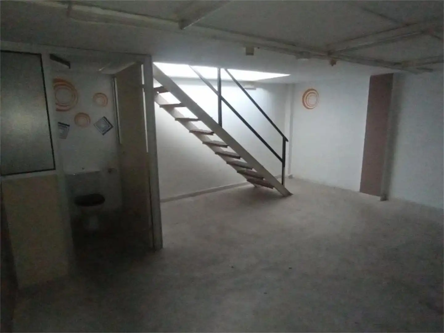 Local en venta en Tomares