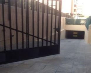 Aparcament de Garatge en venda en  Granada Capital