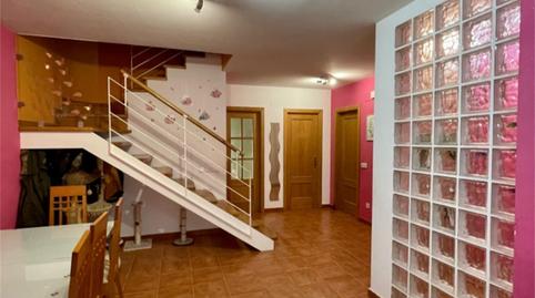 Photo 3 of Single-family semi-detached for sale in Calle Hinojosa, San Román de los Montes, Toledo
