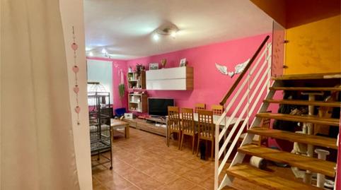 Photo 4 of Single-family semi-detached for sale in Calle Hinojosa, San Román de los Montes, Toledo