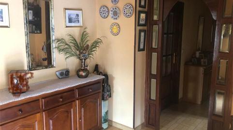 Photo 3 of Flat for sale in Luena, Luena , Cantabria