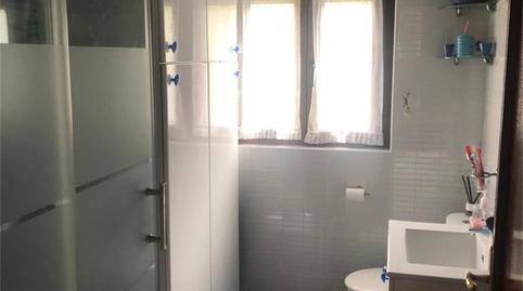 Photo 5 of Flat for sale in Luena, Luena , Cantabria