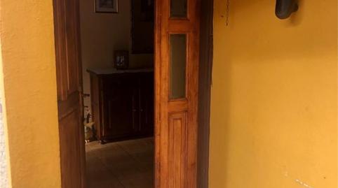 Photo 2 of Flat for sale in Luena, Luena , Cantabria