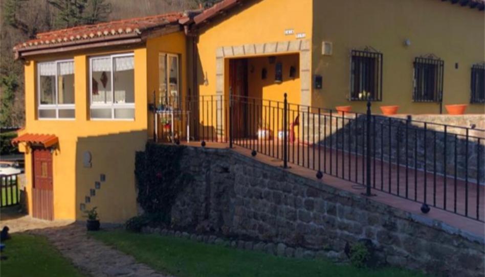 Photo 1 of Flat for sale in Luena, Luena , Cantabria