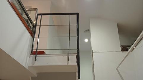 Foto 4 von Geschaftsraum zur Miete in Calle Fernández Ardavín, San Miguel,  Murcia Capital