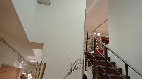 Foto 5 von Geschaftsraum zur Miete in Calle Fernández Ardavín, San Miguel,  Murcia Capital