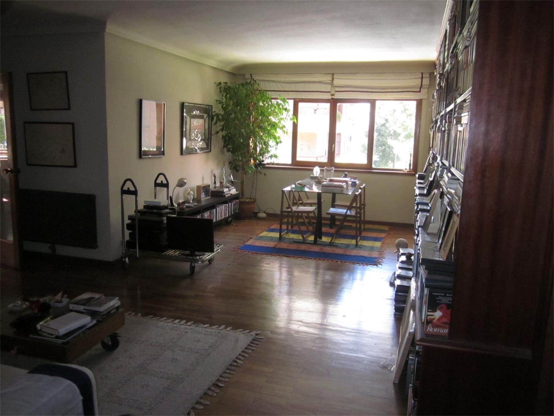 Piso para compartir en Calle de Alejandro Rodríguez, 19, Bellas Vistas Piso para compartir en Calle de Alejandro Rodríguez, 19, Bellas Vistas