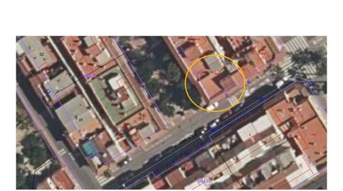 Foto 2 de Pis en venda a Calle San José, 2d, San José de la Vega,  Murcia Capital