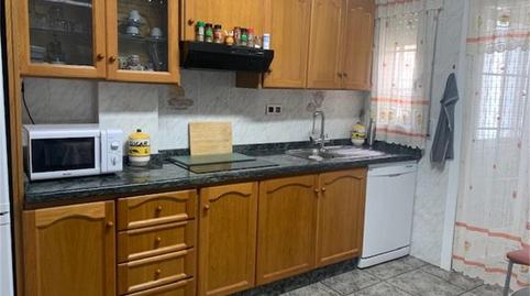 Foto 4 de Pis en venda a Calle San José, 2d, San José de la Vega,  Murcia Capital