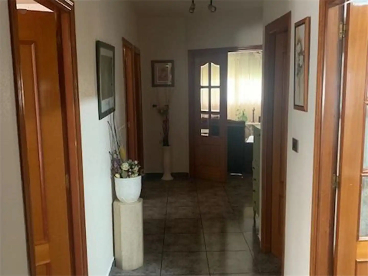 Flat for sale in Calle San José, San José de la Vega Flat for sale in Murcia with Air Conditioner, Heating and Terrace