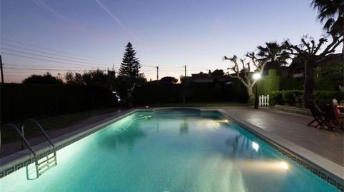 Foto 5 de Casa o chalet en venta en Carrer de L'àliga Coronada, 14, La Bisbal del Penedès, Tarragona
