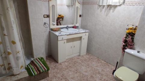 Foto 5 de Habitación en Avenida de la Plata, 97, Mont-Olivet, Valencia Capital