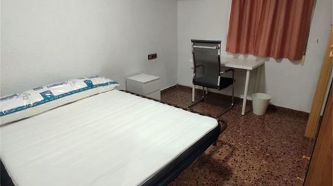 Foto 3 de Habitación en Avenida de la Plata, 97, Mont-Olivet, Valencia Capital