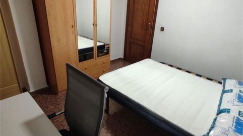 Foto 4 de Habitación en Avenida de la Plata, 97, Mont-Olivet, Valencia Capital