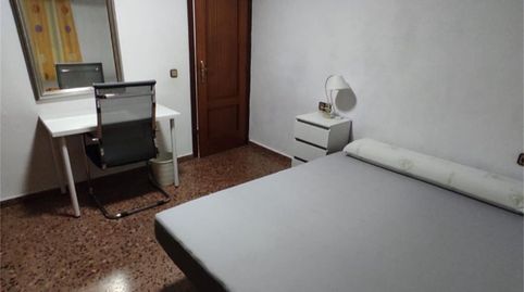 Foto 2 de Habitación en Avenida de la Plata, 97, Mont-Olivet, Valencia Capital