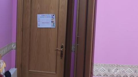 Foto 4 de Apartamento en venta en Calle Los Milagros, 12, San Pedro, Albacete