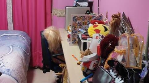 Foto 5 de Apartamento en venta en Calle Los Milagros, 12, San Pedro, Albacete