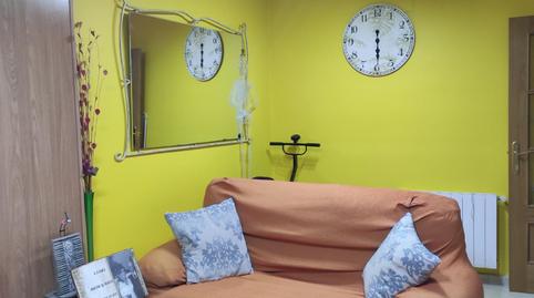 Foto 3 de Apartamento en venta en Calle Los Milagros, 12, San Pedro, Albacete