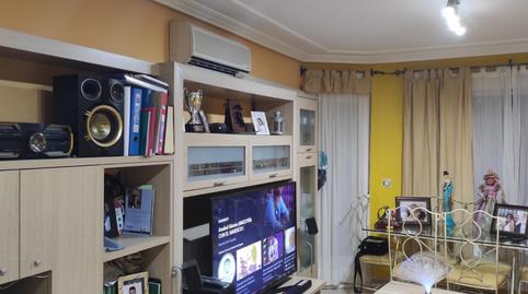 Foto 2 de Apartamento en venta en Calle Los Milagros, 12, San Pedro, Albacete