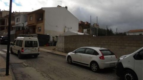Foto 3 von Residential zum Verkauf in Calle Josefa Sevillano, Los Villares, Jaén