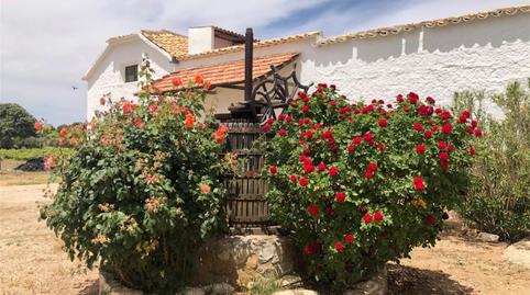 Flat for sale in Calle el Molinillo, 20, Arenales de San Gregorio, Ciudad Real - image 3 Photo 3 of Flat for sale in Calle el Molinillo, 20, Arenales de San Gregorio, Ciudad Real