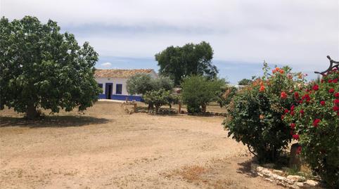 Flat for sale in Calle el Molinillo, 20, Arenales de San Gregorio, Ciudad Real - image 4 Photo 4 of Flat for sale in Calle el Molinillo, 20, Arenales de San Gregorio, Ciudad Real