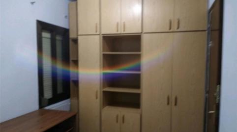 Flat to share in Street Carrer de Martí I Codolar, 16, Bellvitge - El Gornal - Granvia LH, L'Hospitalet de Llobregat - image 2 Photo 2 of Flat to share in Street Carrer de Martí I Codolar, 16, Bellvitge - El Gornal - Granvia LH, L'Hospitalet de Llobregat