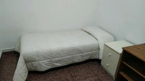 Flat to share in Street Carrer de Martí I Codolar, 16, Bellvitge - El Gornal - Granvia LH, L'Hospitalet de Llobregat - image 3 Photo 3 of Flat to share in Street Carrer de Martí I Codolar, 16, Bellvitge - El Gornal - Granvia LH, L'Hospitalet de Llobregat