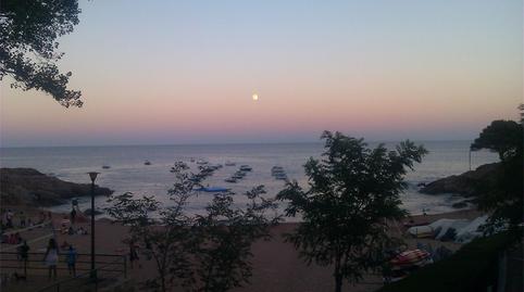 Foto 2 de Apartament en venda a Carrer Cala de Salionç, La Pola i Giverola- Salionç, Girona