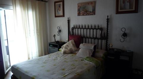 Foto 3 de Apartament en venda a Carrer Cala de Salionç, La Pola i Giverola- Salionç, Girona