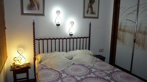 Foto 4 de Apartament en venda a Carrer Cala de Salionç, La Pola i Giverola- Salionç, Girona