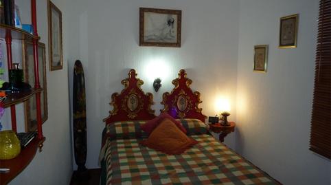 Foto 5 de Apartament en venda a Carrer Cala de Salionç, La Pola i Giverola- Salionç, Girona