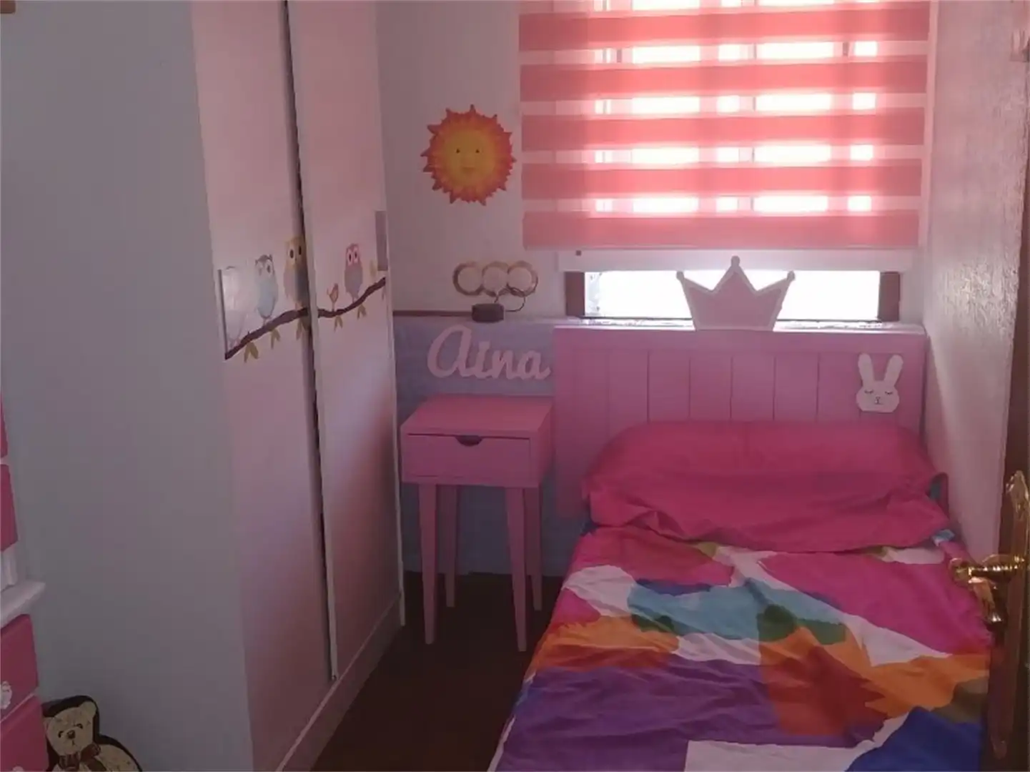 Wohnungen zum Verkauf in Carrer Cala de Salionç, La Pola i Giverola- Salionç Schlafzimmer von Wohnungen zum Verkauf in Tossa de Mar mit Klimaanlage, Heizung und Parkett
