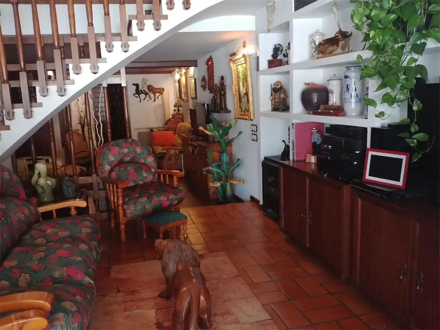 Wohnungen zum Verkauf in Carrer Cala de Salionç, La Pola i Giverola- Salionç Wohnungen zum Verkauf in Tossa de Mar mit Klimaanlage, Heizung und Parkett