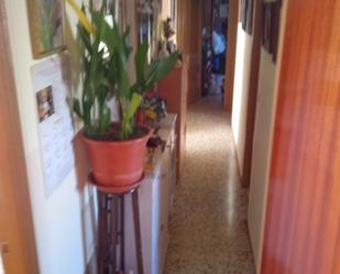 Flat for sale in Estremera  with Terrace
