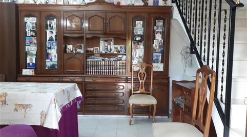 Photo 3 of Single-family semi-detached for sale in Calle Alta, 26, Villanueva de Algaidas, Málaga