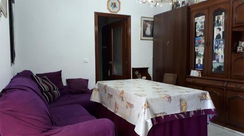 Photo 4 of Single-family semi-detached for sale in Calle Alta, 26, Villanueva de Algaidas, Málaga