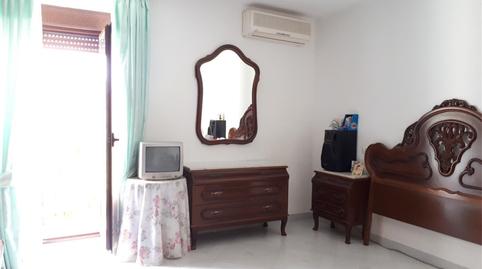 Photo 5 of Single-family semi-detached for sale in Calle Alta, 26, Villanueva de Algaidas, Málaga