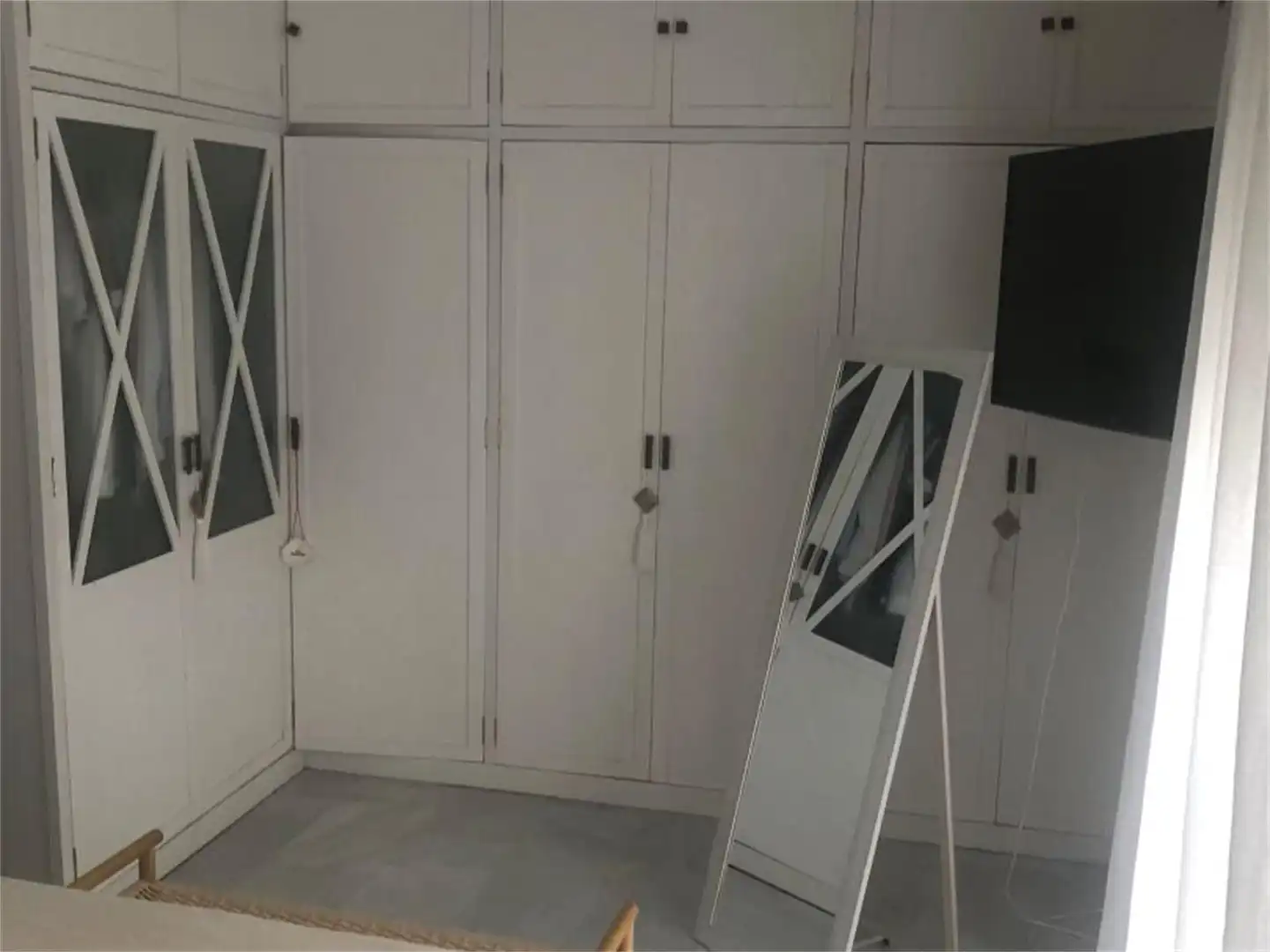Dormitori de Dúplex en venda en Écija amb Aire condicionat i Traster